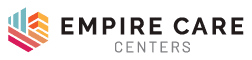 Empire Logo